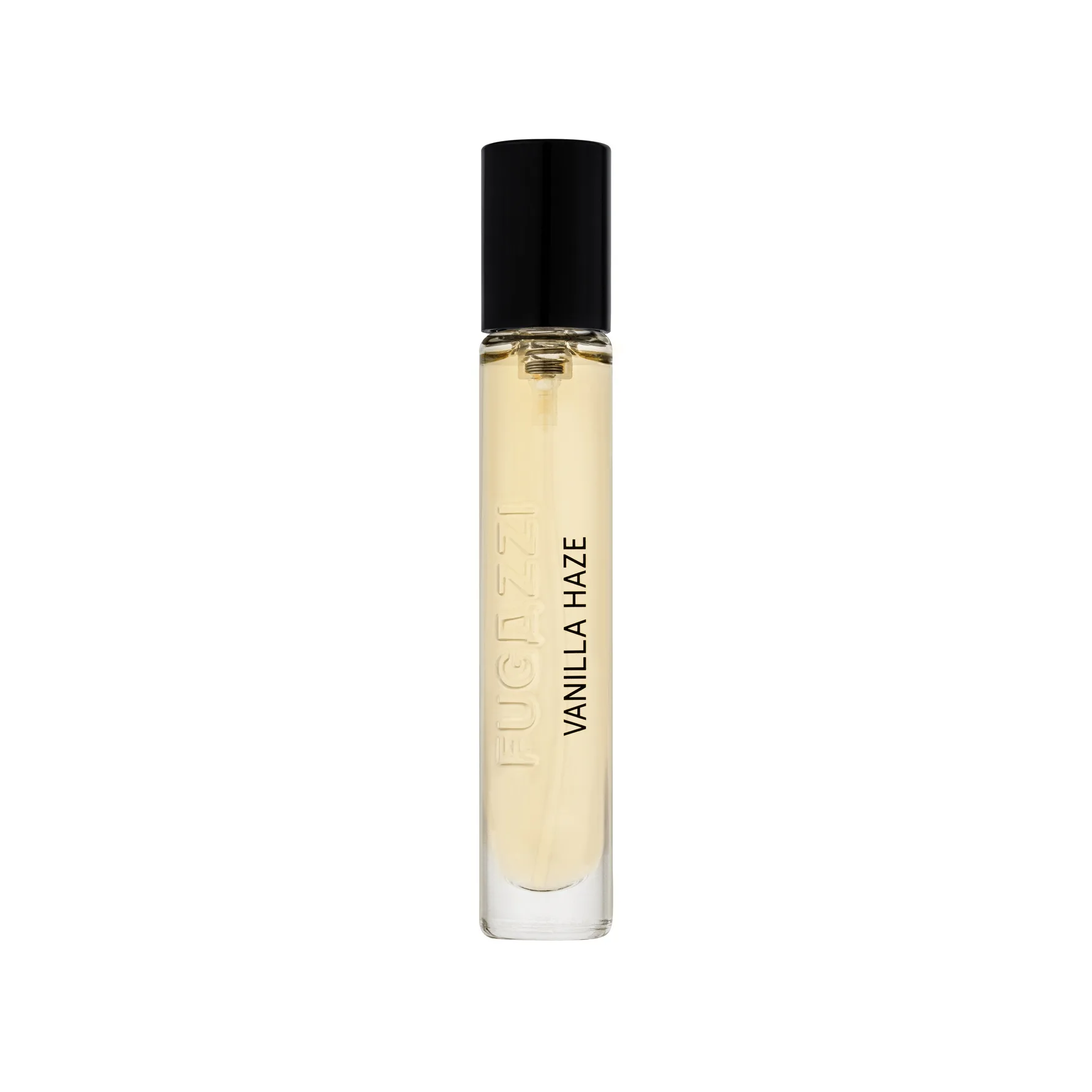 Vanilla Haze Extrait 10 ml