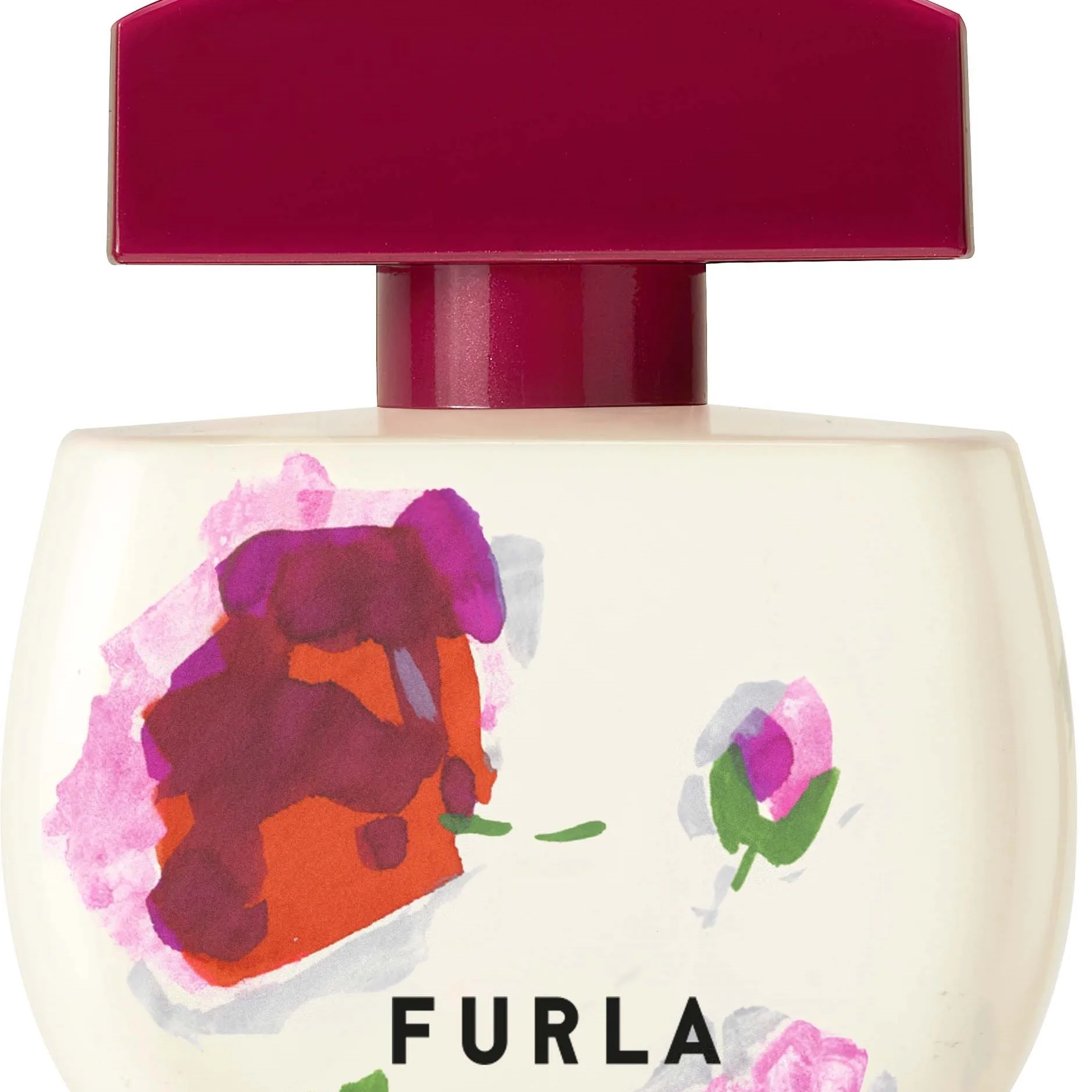 Furla Adorabile Eau de Parfum 30 ml
