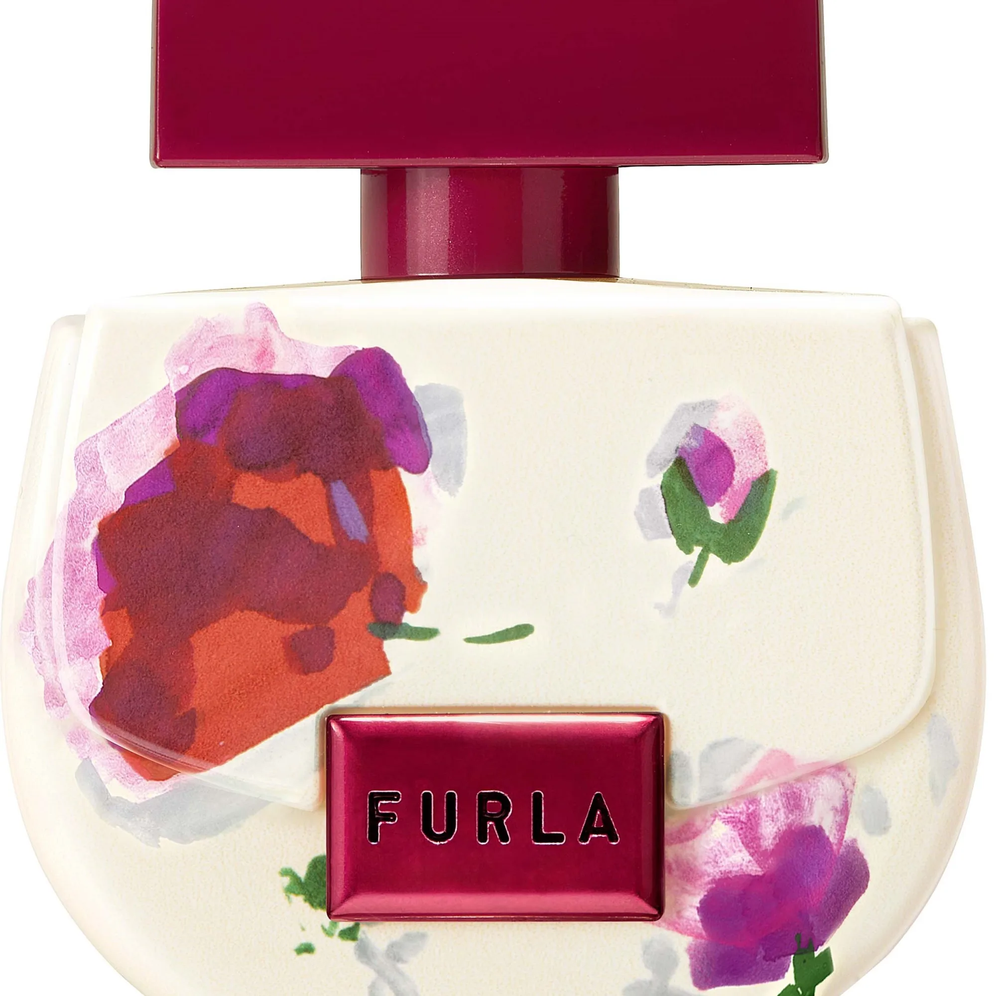 Furla Adorabile Eau de Parfum - 50 ml