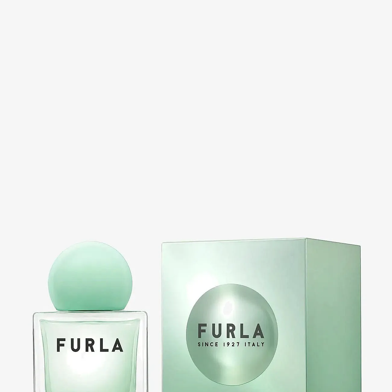 FURLA Fragrances Armoniosa Edp 100 Ml - Nude - 100 ML