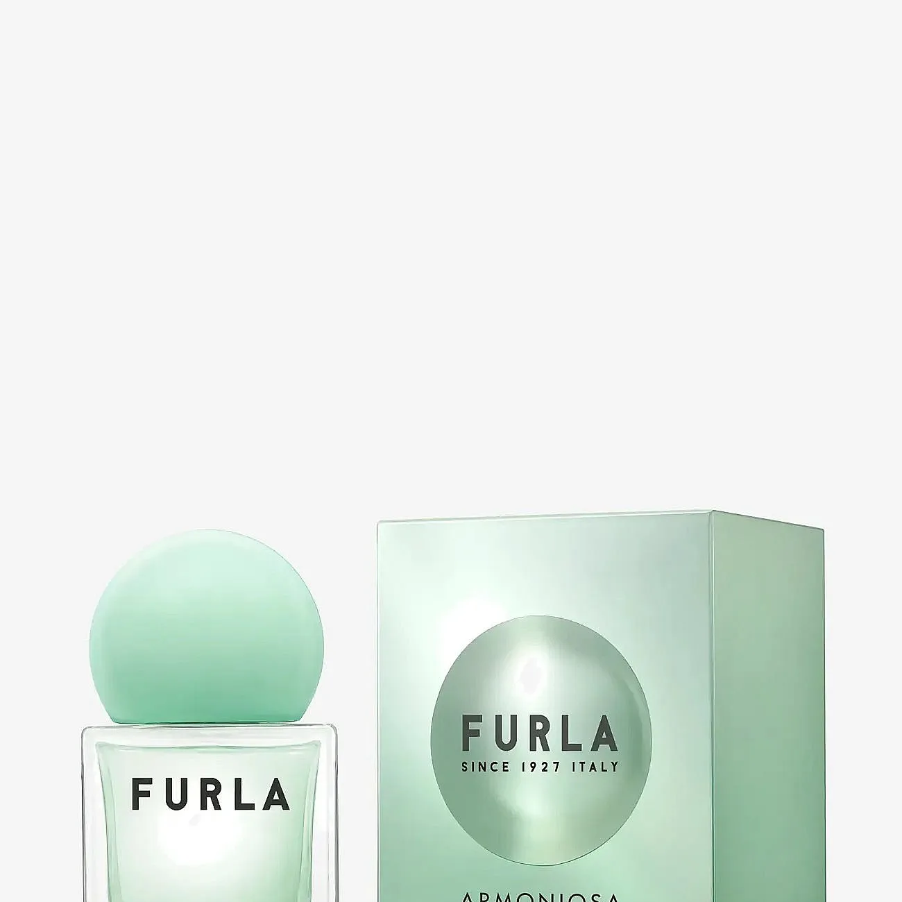 FURLA Fragrances Armoniosa Edp 30 Ml - Nude - 30 ML