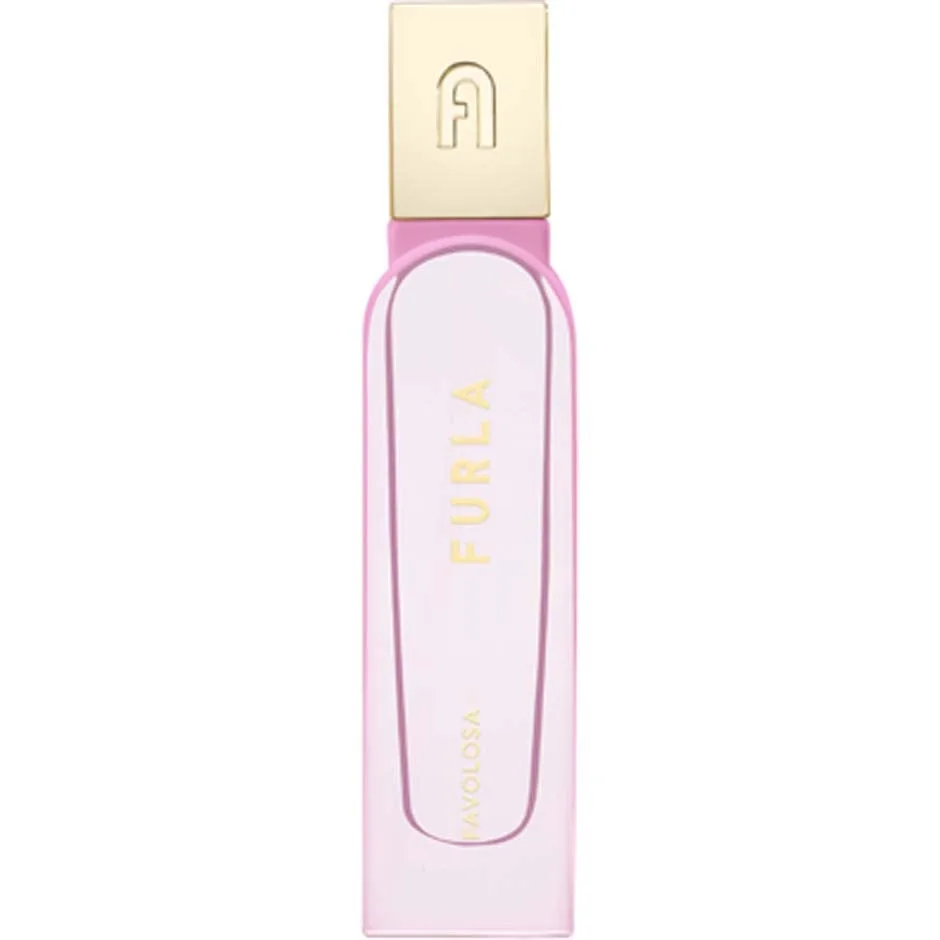 Furla Favolosa Eau de Parfum 30 ml