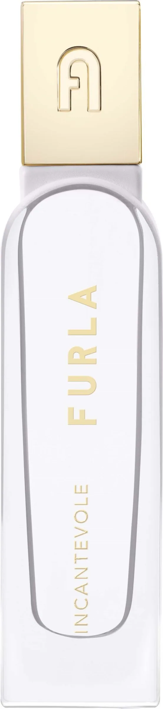 Furla Incantevole Eau de Parfum - 30 ml