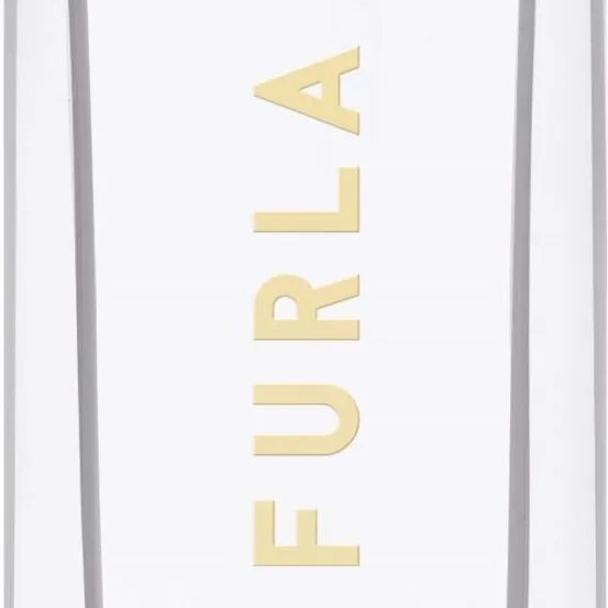 Furla Incantevole Eau de Parfum - 30 ml