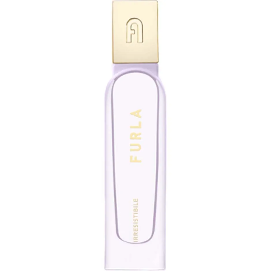 Furla Irresistibile Eau de Parfum 30 ml