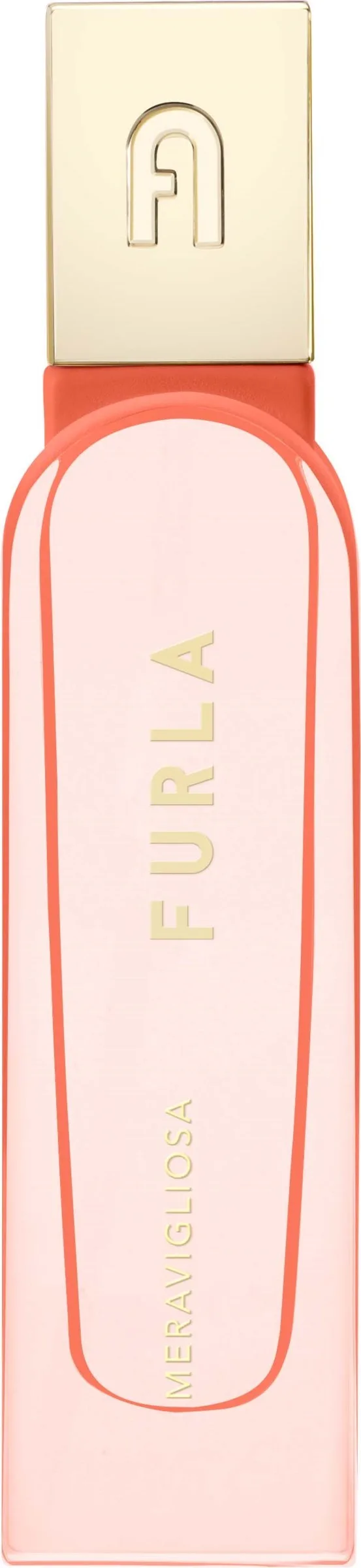 FURLA Fragrances Meravigliosa Edp - Nude - 30 ml