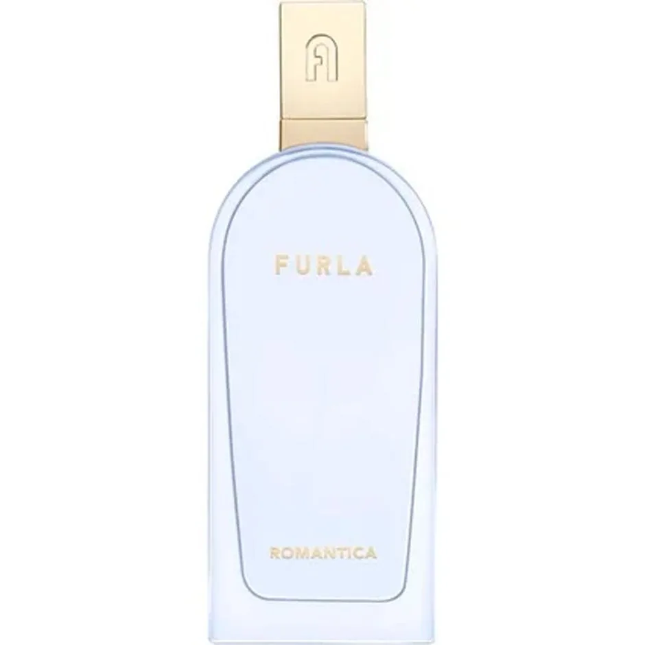 Furla Romantica EDP 100 ml