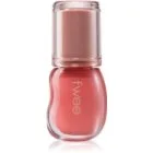 FWEE 3D Voluming Gloss 30% - Coral - 5.3 G