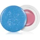 fwee Lip&Cheek Blurry Pudding Pot Lätt- och kindtoning Skugga BS01 Cool 5 g