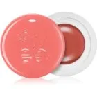 fwee Lip&Cheek Blurry Pudding Pot Bestie Moment Krämrouge