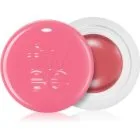 fwee Lip&Cheek Blurry Pudding Pot Blushed Moment Krämrouge