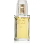 Gabriela Sabatini Gabriela Sabatini Eau de Toilette för Kvinnor 20 ml