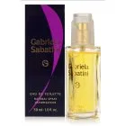 Gabriela Sabatini Gabriela Sabatini Eau de Toilette för Kvinnor 30 ml