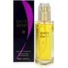 Gabriela Sabatini Edt 60ml