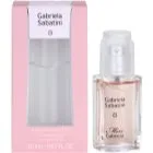 Gabriela Sabatini Miss Gabriela Eau de Toilette för Kvinnor 20 ml
