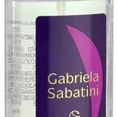 Gabriela Sabatini Gabriela Sabatini perfume deodorant för Kvinnor 75 ml
