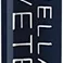 Gabriella Salvete Automatic Eyeliner Automatisk eyeliner Skugga 06 Blue 0,28 g