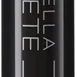 Gabriella Salvete Liquid Eyeliner Flytande eyeliner-penna Skugga 01 Black 1.2 ml