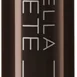 Gabriella Salvete Liquid Eyeliner Flytande eyeliner-penna Skugga 02 Brown 1.2 ml