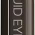 Gabriella Salvete Liquid Eyeliner Waterproof Vattentät eyeliner Skugga 04 1.2 ml
