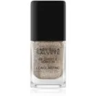 Gabriella Salvete Longlasting Enamel pitkäkestoinen kynsilakka sisältää kimalteita sävy 89 Sparkle Horizon 11 ml