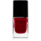 Gabriella Salvete Longlasting Enamel pitkäkestoinen kynsilakka voimakas kiilto sävy 24 Classic Red 11 ml