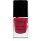 Gabriella Salvete Longlasting Enamel pitkäkestoinen kynsilakka voimakas kiilto sävy 28 Candy Apple 11 ml
