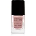 Gabriella Salvete Longlasting Enamel pitkäkestoinen kynsilakka voimakas kiilto sävy 43 Romance 11 ml