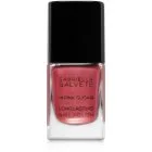 Gabriella Salvete Longlasting Enamel pitkäkestoinen kynsilakka helmiäisenhohtoinen sävy 41 Pink Sugar 11 ml