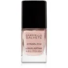 Gabriella Salvete Longlasting Enamel pitkäkestoinen kynsilakka helmiäisenhohtoinen sävy 51 Pearl Pink 11 ml