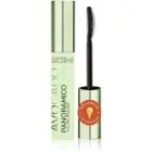 Gabriella Salvete Panoramico Avocado Volymmaskara med vårdande effekt 13 ml