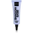 Gabriella Salvete Shadow Base Primer för ögonskugga 10 g