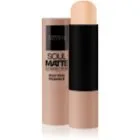 Gabriella Salvete SoulMatte Corrector Korrigeringsstift med matt effekt Skugga 01 5.2 g