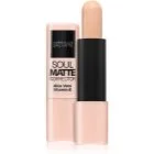 Gabriella Salvete SoulMatte Corrector Korrigeringsstift med matt effekt Skugga 02 5.2 g