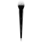 Gabriella Salvete Tools Blush Brush Rouge borste 1 st.