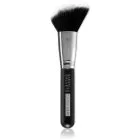 Gabriella Salvete Tools Contour Brush Contour-borste 1 st.