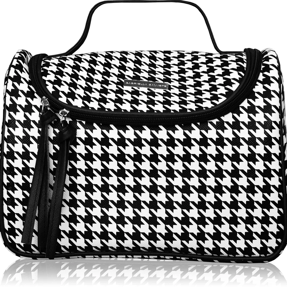 Gabriella Salvete Tools Cosmetic Bag cosmetic bag No. 4 1 st.