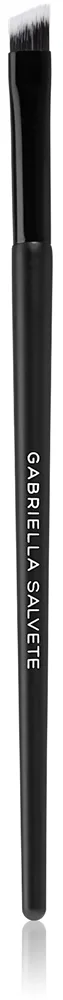 Gabriella Salvete Tools Eyeliner Brush Eyeliner-børste 1 stk.