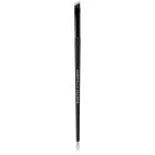 Gabriella Salvete Tools Eyeliner Brush Eyeliner-borste 1 st.