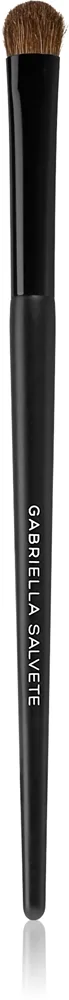 Gabriella Salvete Tools Eyeshadow Brush make-up-borste för ögonskuggor 1 st.