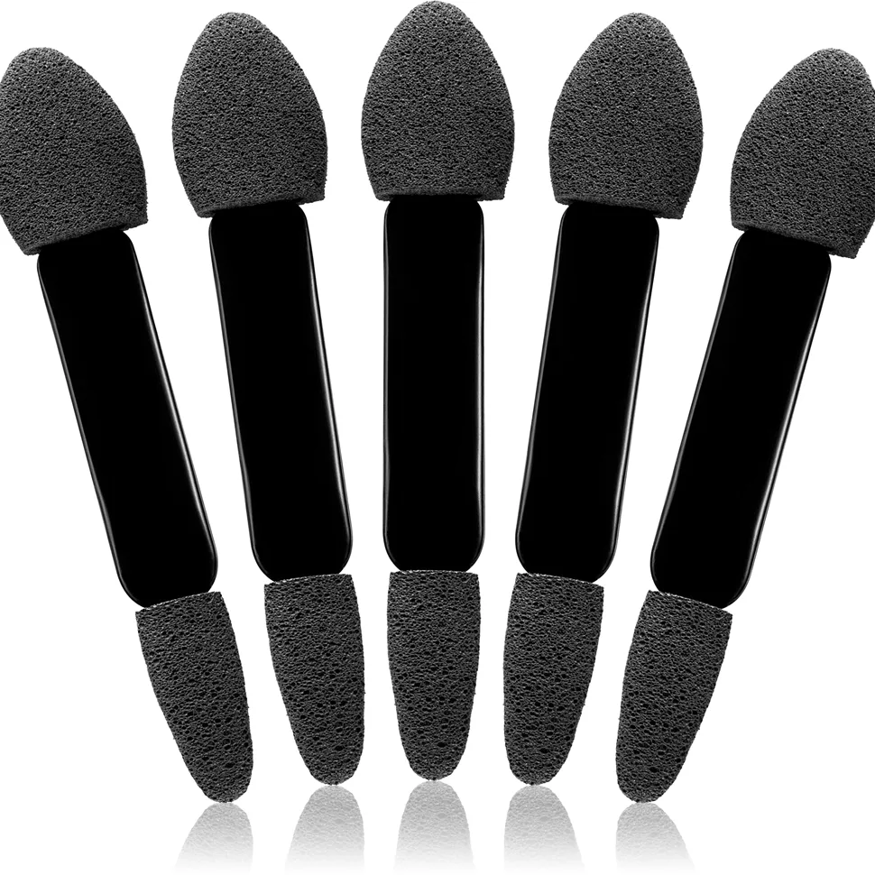 Gabriella Salvete Tools Eyeshadow Mini Applicators luomiväriapplikaattori mini 5 kpl