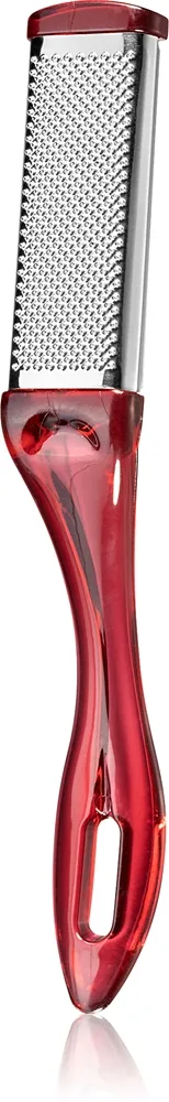 Gabriella Salvete Tools Foot File Skraber fodfil 2-i-1 1 stk.