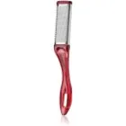 Gabriella Salvete Tools Foot File Skraber fodfil 2-i-1 1 stk.