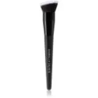 Gabriella Salvete Tools Foundation Brush Foundation-borste 1 st.