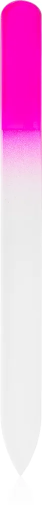 Gabriella Salvete Tools Glass Nail File Glas neglefil 1 stk.
