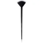 Gabriella Salvete Tools Highlighter Brush Highlighter-borste 1 st.