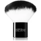 Gabriella Salvete Tools Kabuki Brush Kabuki Brush for Face and Body 1 st.
