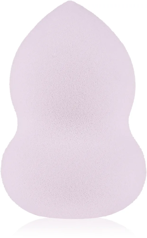 Gabriella Salvete Tools Make-Up Sponge Formad foundation-svamp päron Skugga 01 1 st.