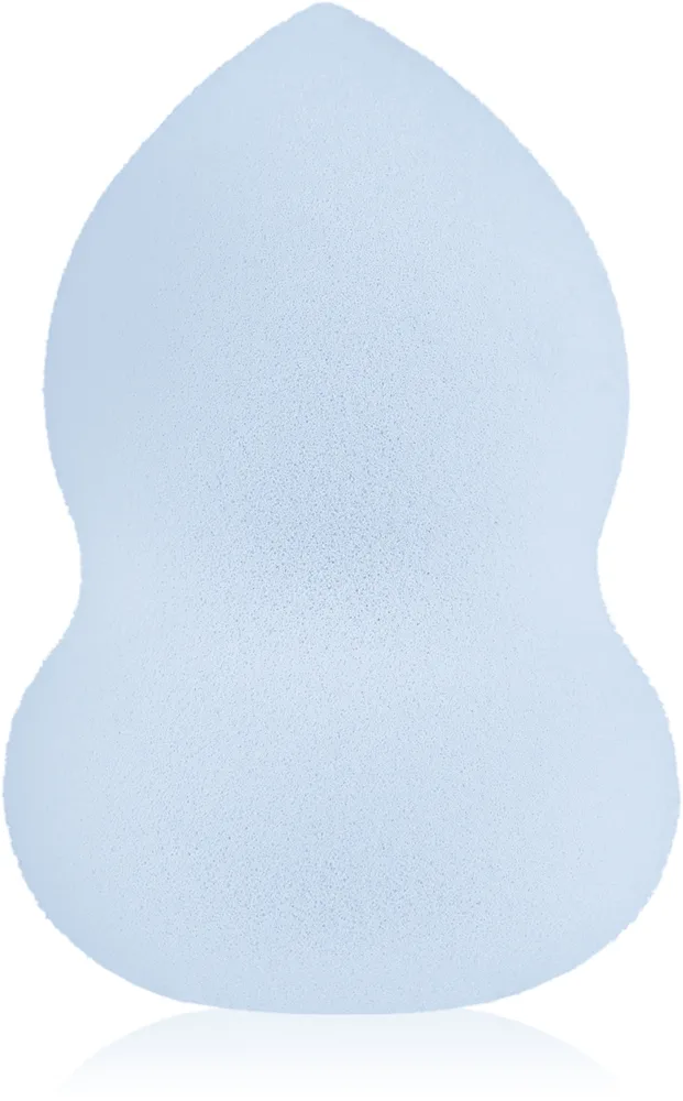 Gabriella Salvete Tools Make-Up Sponge Formad foundation-svamp päron Skugga 04 1 st.