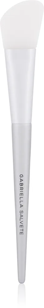 Gabriella Salvete Tools Mask Applicator Applikationsborste för ansiktsmask 1 st.